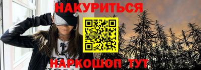 альфа пвп Волгодонск